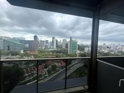 Kopar At Newton (D9), Apartment #556066111